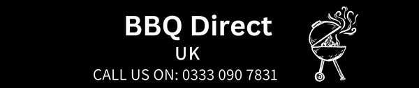 BBQ Direct UK